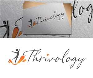 Logo Design by JuanDeLaCruz for this project | Design: #4494063