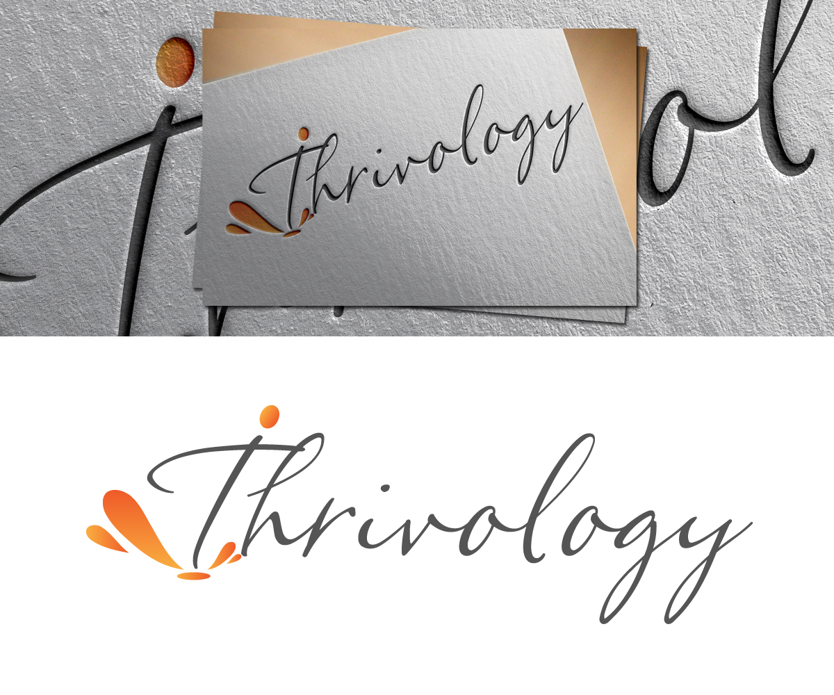 Logo Design by JuanDeLaCruz for this project | Design #4494070