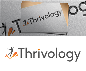 Logo Design by JuanDeLaCruz for this project | Design: #4500418