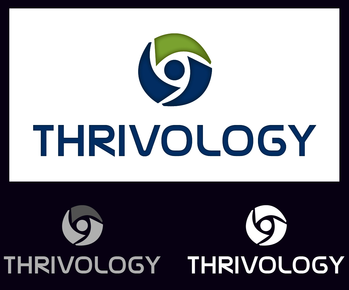 Logo Design by Shezzi for this project | Design #4501549