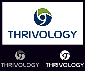 Logo Design by Shezzi
