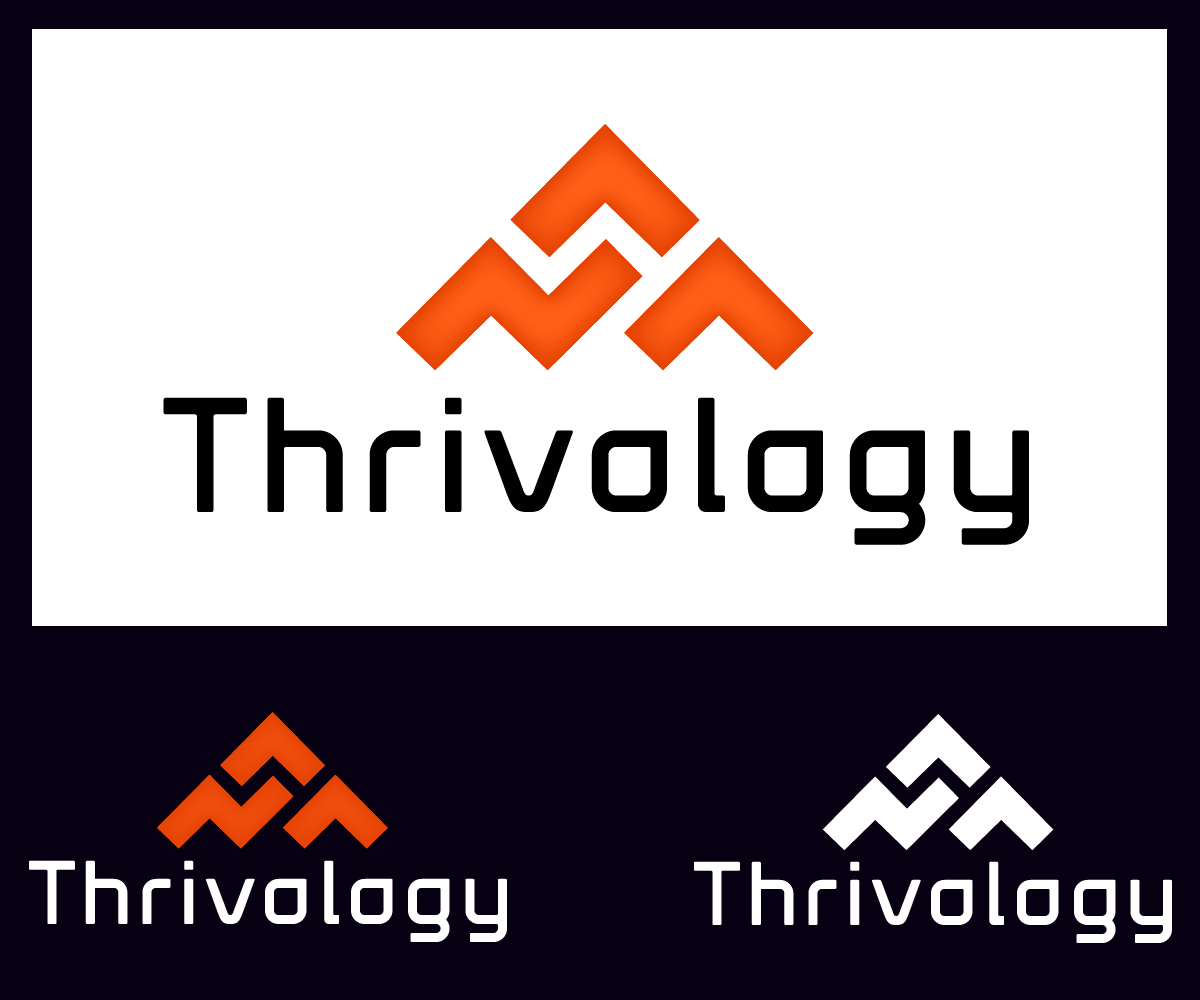 Logo-Design von Shezzi für dieses Projekt | Design #4501553