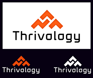 Logo-Design von Shezzi für dieses Projekt | Design: #4501553