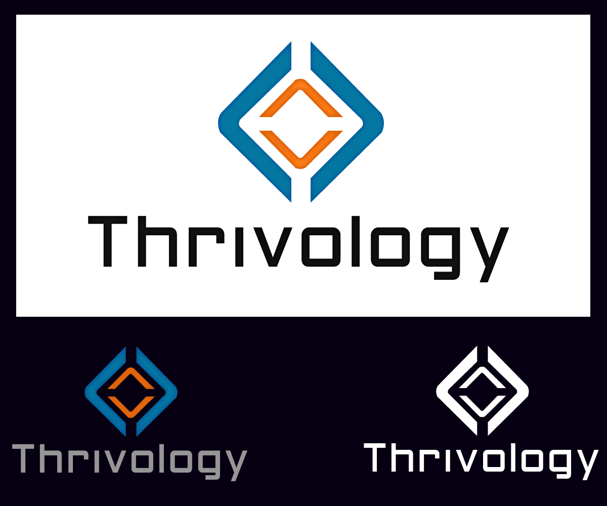 Logo-Design von Shezzi für dieses Projekt | Design #4501569