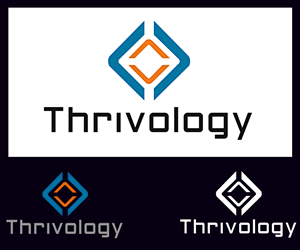 Logo-Design von Shezzi für dieses Projekt | Design: #4501569