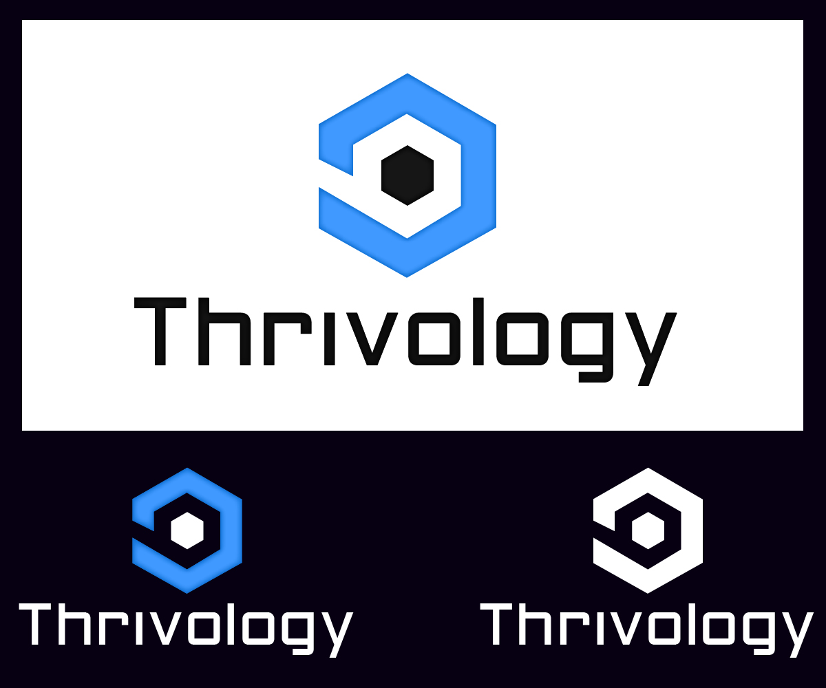 Logo-Design von Shezzi für dieses Projekt | Design #4501575