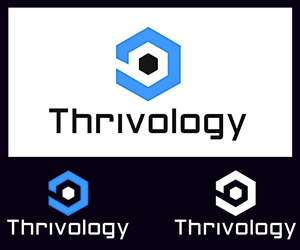 Logo-Design von Shezzi für dieses Projekt | Design: #4501575