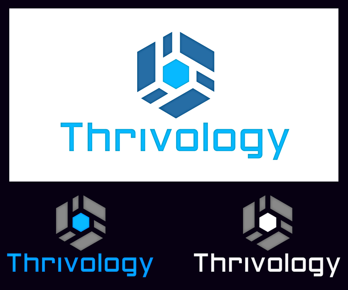 Logo-Design von Shezzi für dieses Projekt | Design #4501583