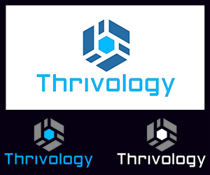 Logo-Design von Shezzi für dieses Projekt | Design: #4501583