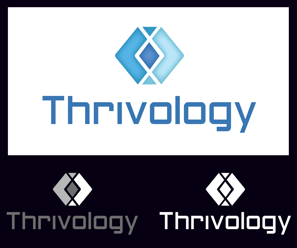 Logo-Design von Shezzi für dieses Projekt | Design #4501589