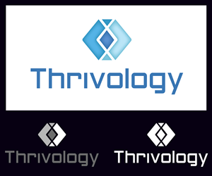 Logo-Design von Shezzi für dieses Projekt | Design: #4501589