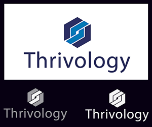 Logo Design by Shezzi for this project | Design #4501611