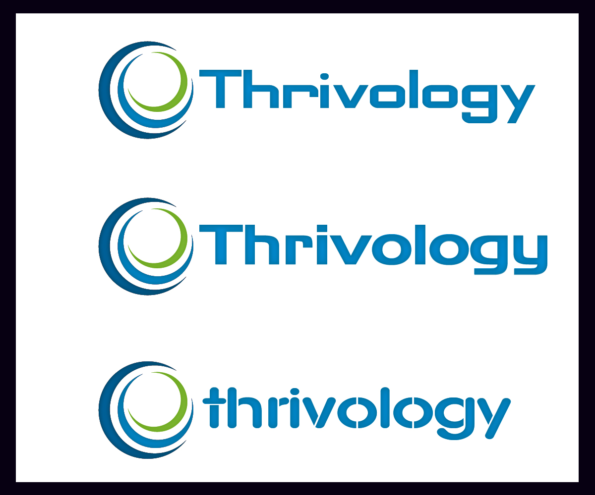 Logo Design by Shezzi for this project | Design #4505331