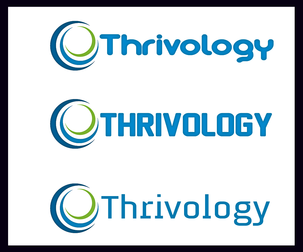 Logo Design by Shezzi for this project | Design #4505360