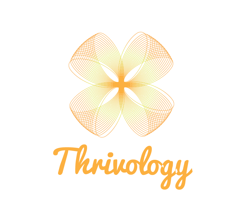 Logo Design by Phuong Anh for this project | Design #4510367