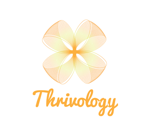 Logo Design by Phuong Anh for this project | Design: #4510367