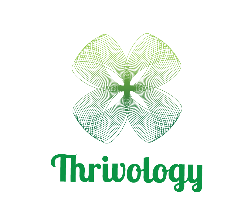 Logo Design by Phuong Anh for this project | Design #4510372