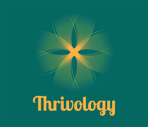Logo Design by Phuong Anh for this project | Design: #4510375