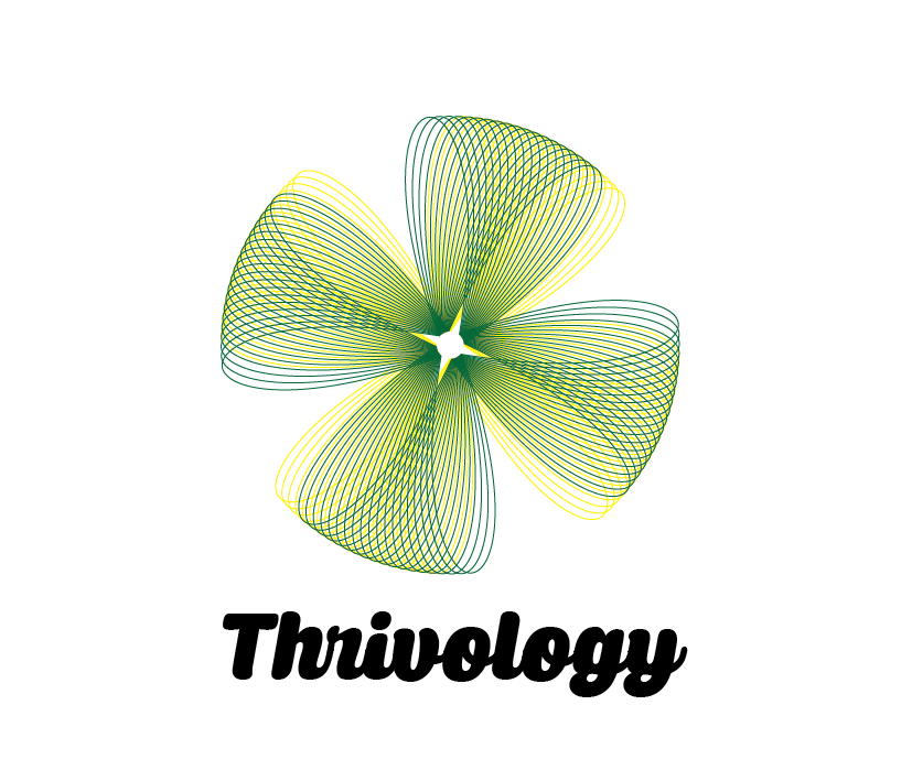 Logo Design by Phuong Anh for this project | Design #4510384
