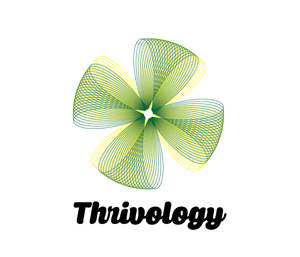 Logo Design by Phuong Anh for this project | Design: #4510384