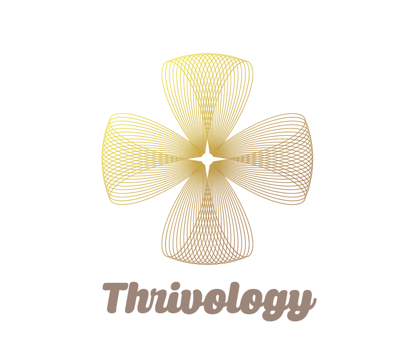 Logo Design by Phuong Anh for this project | Design #4510392