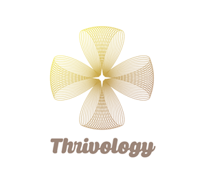 Logo Design by Phuong Anh for this project | Design: #4510392