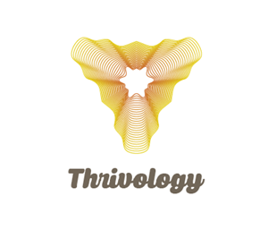 Logo Design by Phuong Anh for this project | Design: #4517383