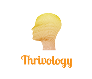 Logo Design by Phuong Anh for this project | Design: #4517387