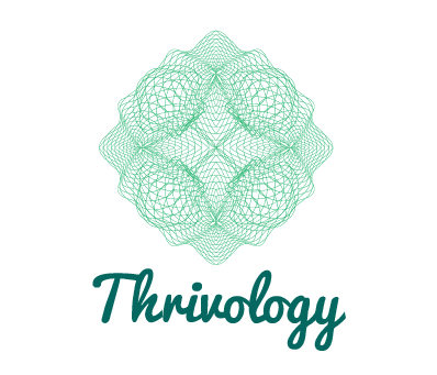 Logo Design by Phuong Anh for this project | Design #4517390