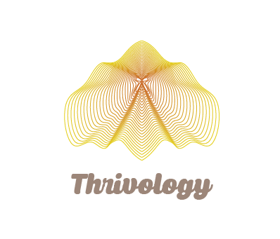 Logo Design by Phuong Anh for this project | Design #4517392