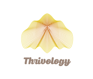 Logo Design by Phuong Anh for this project | Design #4517392