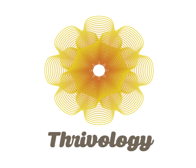Logo Design by Phuong Anh for this project | Design #4517394