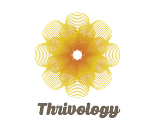 Logo Design by Phuong Anh for this project | Design: #4517394