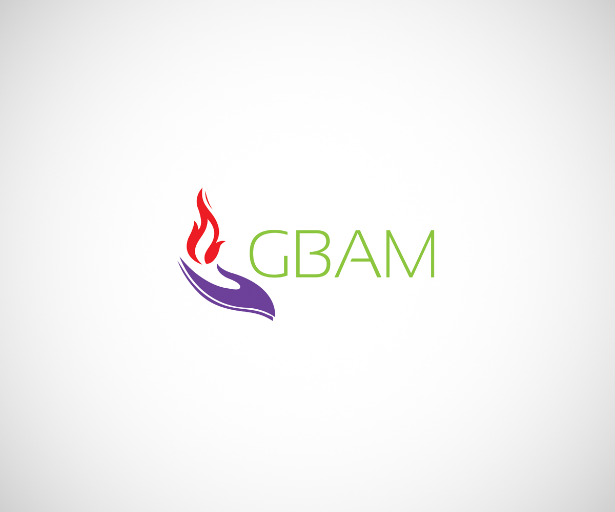 Logo Design by James Hamilton for this project | Design #4487321