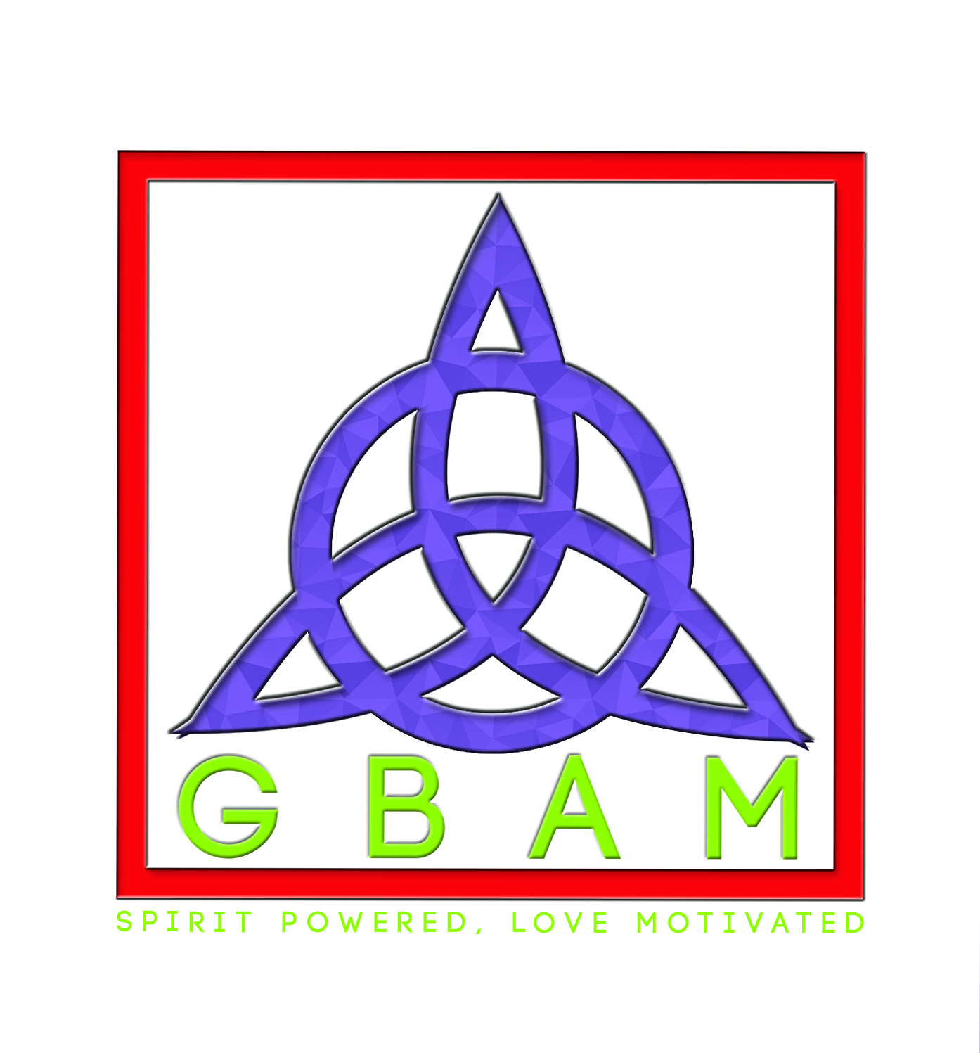 Logo Design by SharpShooter109 for this project | Design #4494044