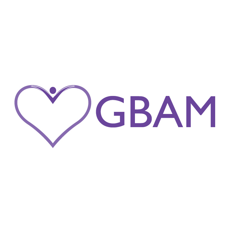 Logo Design by Design Possibilities for this project | Design #4511838