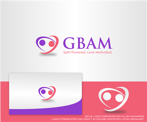 Logo Design by alvinnavarra