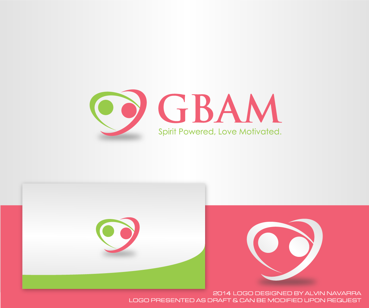 Logo Design by alvinnavarra for this project | Design #4503950