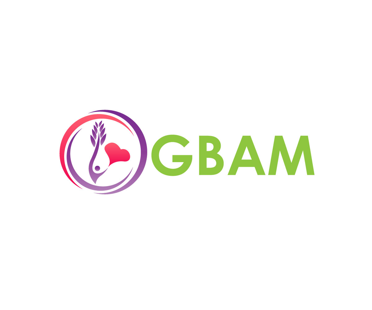 Logo Design by Unicgraphs for this project | Design #4480964