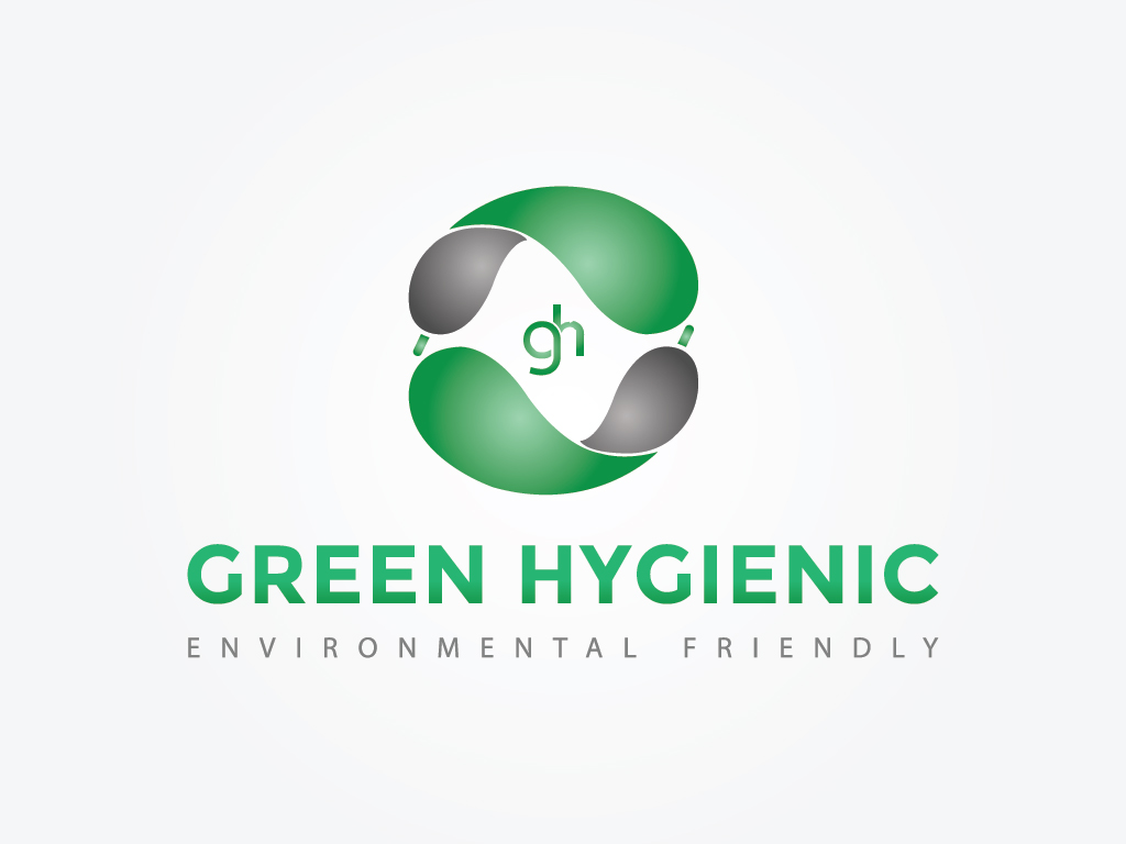 Logo Design by tamizhekumaran for this project | Design: #4498747
