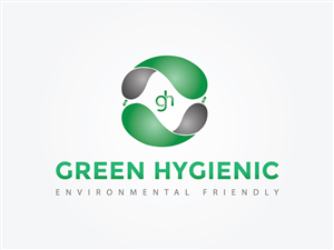 Logo Design by tamizhekumaran for this project | Design #4498747
