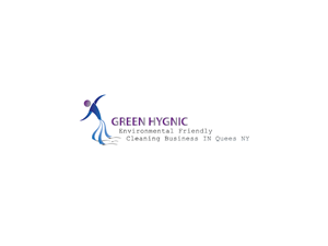 Logo Design by somu for this project | Design: #4510490