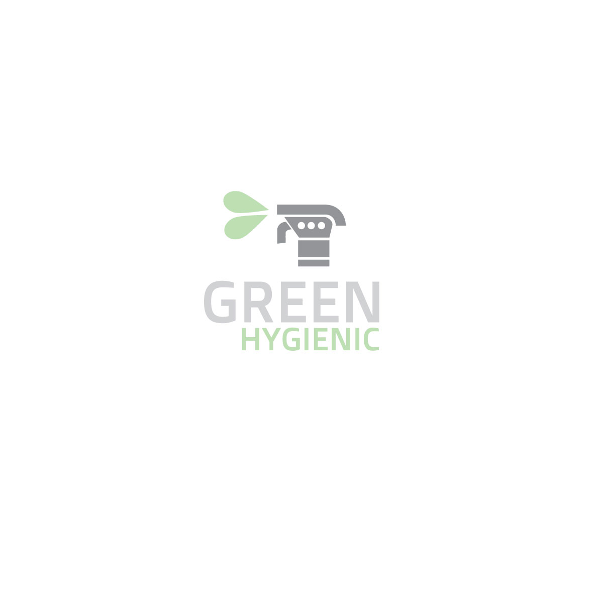 Design de Logo par Anja K pour ce projet | Design #4487925