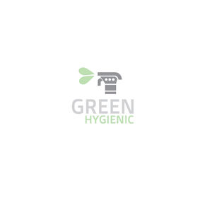 Logo Design by Anja K