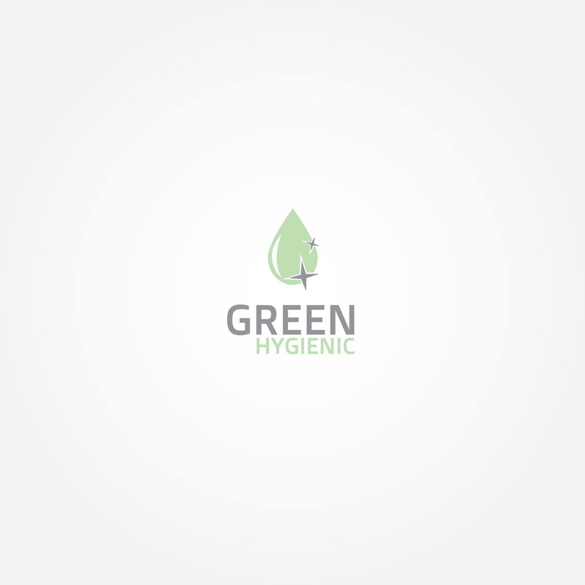 Logo Design by Anja K for this project | Design #4487928