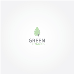 Logo Design by Anja K for this project | Design: #4487928
