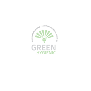 Logo Design by Anja K for this project | Design #4487931