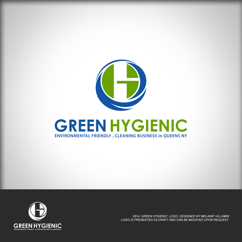 Logo Design by mvillamin for this project | Design #4485793