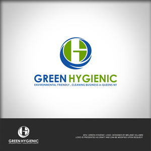 Logo Design by mvillamin for this project | Design: #4485793