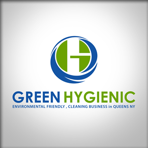 Logo Design by mvillamin for this project | Design: #4499234
